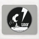 Suche nach musiker mousepads Cartoon