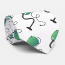 Suche nach leer krawatten Jede person