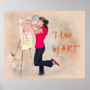 Suche nach freie liebe poster Jede person