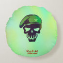 Suche nach ikonen kissen Selbstmord gruppe