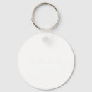 Suche nach tod als kinder accessoires Dunkel