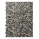 Suche nach pixel kleine notizbücher Camouflage