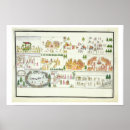 Suche nach diwali poster India