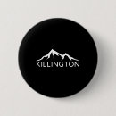 Suche nach snowboarder buttons Skiort