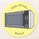 Suche nach elektronisch untersetzer Jedes kind