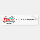 Suche nach camping autoaufkleber Vintag