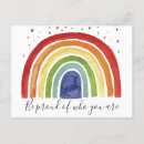 Suche nach gay postkarten Stolz