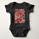 Suche nach ethnisch babykleidung Ukrainisch