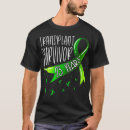 Suche nach 25 geburtstag herren tshirts Jubiläum