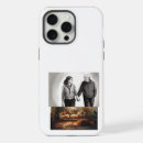 Suche nach otterbox hüllen Familie