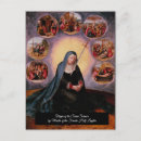 Suche nach trauer postkarten Religiös