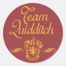 Suche nach quidditch aufkleber Jk rowling