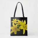 Suche nach schwarze lilie taschen Für alle