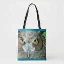 Suche nach eule taschen Wild lebende tiere