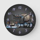 Suche nach zement wanduhren Beton