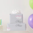 Suche nach sie werden wörter… geschenkpapier Sprichwort