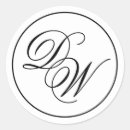 Suche nach weiße buchstaben aufkleber Braut