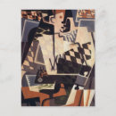 Suche nach musikalisch alle postkarten Kubist