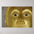 Suche nach koh samui poster Kultur