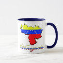 Suche nach venezuela tassen Südamerika