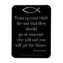 Suche nach schlüssel magnete Jede person