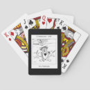 Suche nach lustige maus spielkarten Mäuse