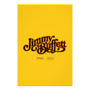 Suche nach buffet poster Tropisch