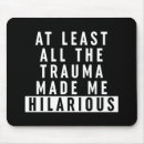 Suche nach unglaublich witzig mousepads Lustiges zitat