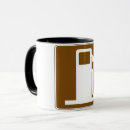 Suche nach treibstoff tassen Für alle