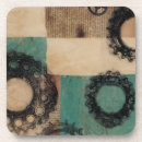 Suche nach maschine untersetzer Collagen