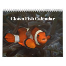 Suche nach clowns kalender Aquarium