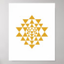 Suche nach geometry poster Sacred
