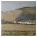 Suche nach giverny fliesen Frankreich