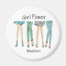 Suche nach fabulous magnete Modern