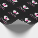 Suche nach rosa füße geschenkpapier Babyparty