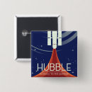 Suche nach hubble buttons Hubeln