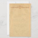 Suche nach altes pergament briefpapier Antike