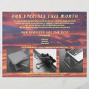 Suche nach wolken flyer Für alle