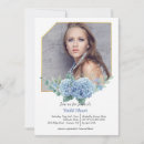 Suche nach hydrangea einladungen Jede person