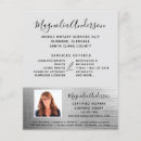 Suche nach silvester flyer Agent für die darlehensunterzeichnung