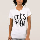 Suche nach fein kleidung Typografie