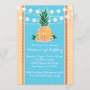 Suche nach usw einladungen Für alle