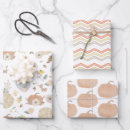 Suche nach herbst geschenkpapier Für kinder