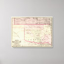 Suche nach oklahoma leinwandbilder Landkreis