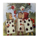 Suche nach lewis fliesen Illustration