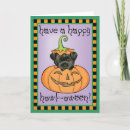 Suche nach affenpinscher karten Welpe