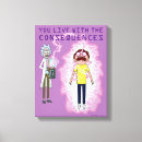 Suche nach nur erwachsene leinwandbilder Cartoon netzwerk