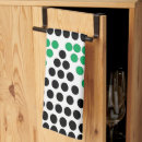 Suche nach geometrie geschirr tücher Dreiecke