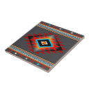 Suche nach südwesten fliesen Muster