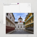 Suche nach haiti postkarten Karibik